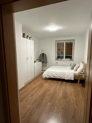 3-Zimmer-Wohnung mieten in Leoben – 70 m², € 650 – Bild 5 von 5