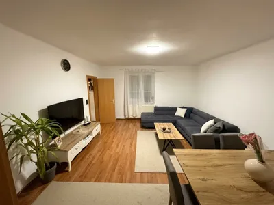 3-Zimmer-Wohnung mieten in Leoben – 70 m², € 650 – Bild 3 von 5
