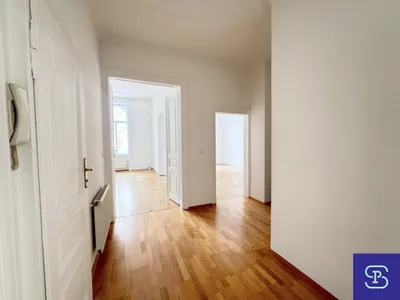 3-Zimmer-Wohnung mieten in Wien – 83 m², € 1.433 – Bild 15 von 21