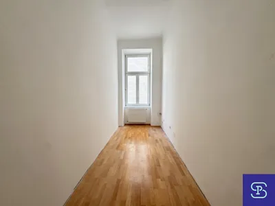 3-Zimmer-Wohnung mieten in Wien – 83 m², € 1.433 – Bild 11 von 21