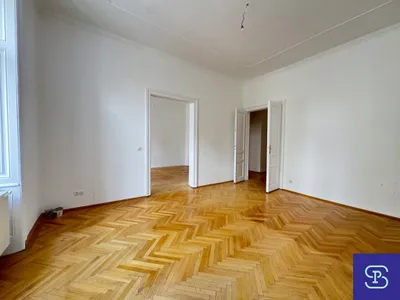 3-Zimmer-Wohnung mieten in Wien – 83 m², € 1.433 – Bild 4 von 21