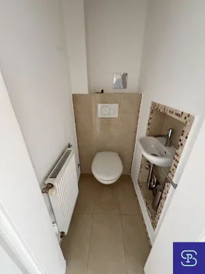 3-Zimmer-Wohnung mieten in Wien – 83 m², € 1.433 – Bild 20 von 21
