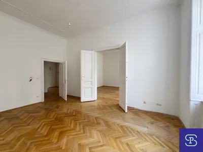 3-Zimmer-Wohnung mieten in Wien – 83 m², € 1.433 – Bild 10 von 21