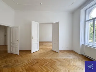 3-Zimmer-Wohnung mieten in Wien – 83 m², € 1.433 – Bild 7 von 21