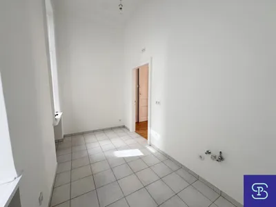 3-Zimmer-Wohnung mieten in Wien – 83 m², € 1.433 – Bild 13 von 21