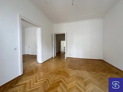 3-Zimmer-Wohnung mieten in Wien – 83 m², € 1.433 – Bild 6 von 21