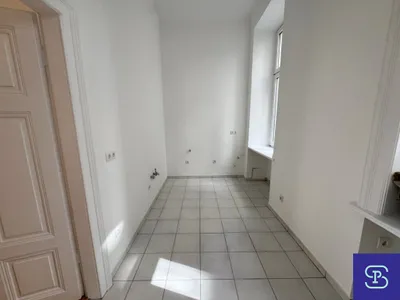 3-Zimmer-Wohnung mieten in Wien – 83 m², € 1.433 – Bild 14 von 21