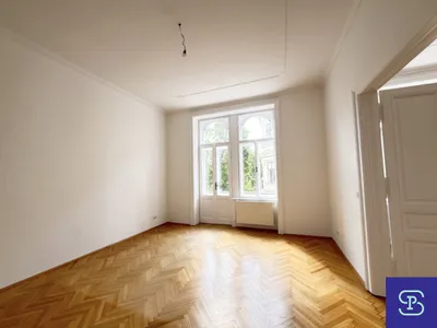 3-Zimmer-Wohnung mieten in Wien – 83 m², € 1.433 – Bild 2 von 21