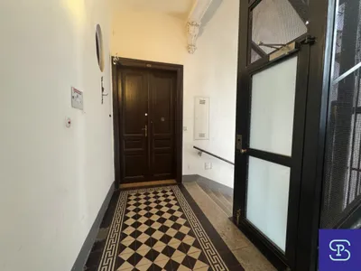 3-Zimmer-Wohnung mieten in Wien – 83 m², € 1.433 – Bild 21 von 21