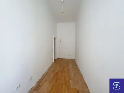 3-Zimmer-Wohnung mieten in Wien – 83 m², € 1.433 – Bild 12 von 21