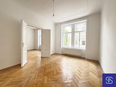 3-Zimmer-Wohnung mieten in Wien – 83 m², € 1.433 – Bild 8 von 21