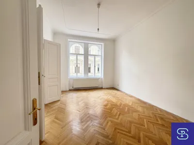 3-Zimmer-Wohnung mieten in Wien – 83 m², € 1.433 – Bild 9 von 21
