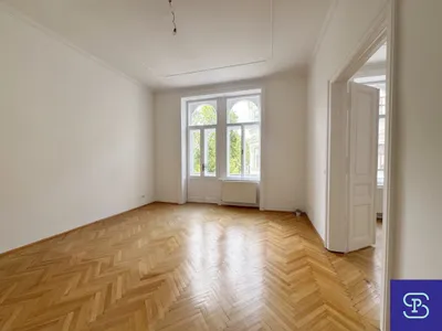 3-Zimmer-Wohnung mieten in Wien – 83 m², € 1.433 – Bild 5 von 21