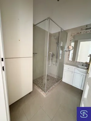 3-Zimmer-Wohnung mieten in Wien – 83 m², € 1.433 – Bild 19 von 21