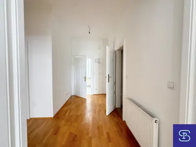 3-Zimmer-Wohnung mieten in Wien – 83 m², € 1.433 – Bild 16 von 21