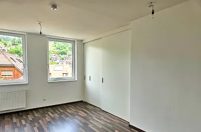 Wohnung mieten in Amstetten – 46,42 m², € 786 – Bild 9 von 11