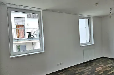 Wohnung mieten in Amstetten – 46,42 m², € 786 – Bild 10 von 11