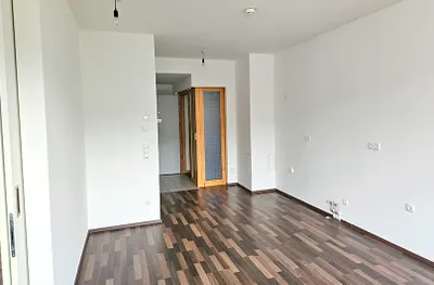 Wohnung mieten in Amstetten – 46,42 m², € 786 – Bild 6 von 11