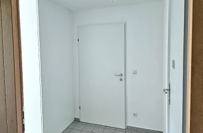 Wohnung mieten in Amstetten – 46,42 m², € 786 – Bild 5 von 11