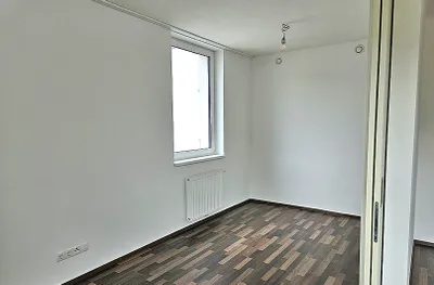 Wohnung mieten in Amstetten – 46,42 m², € 786 – Bild 11 von 11