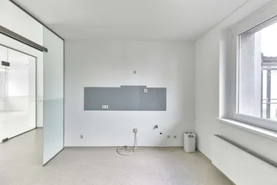 1-Zimmer-Gewerbeimmobilie mieten in Steyr – 111 m², € 1.231 – Bild 6 von 11