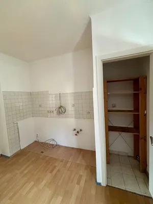 2-Zimmer-Wohnung mieten in Bruck-Mürzzuschlag – 51,9 m², € 555 – Bild 2 von 9