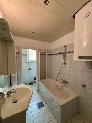 2-Zimmer-Wohnung mieten in Bruck-Mürzzuschlag – 51,9 m², € 555 – Bild 4 von 9