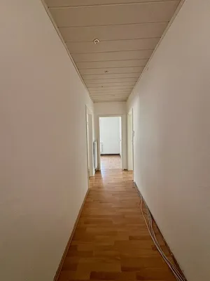2-Zimmer-Wohnung mieten in Bruck-Mürzzuschlag – 51,9 m², € 555 – Bild 5 von 9