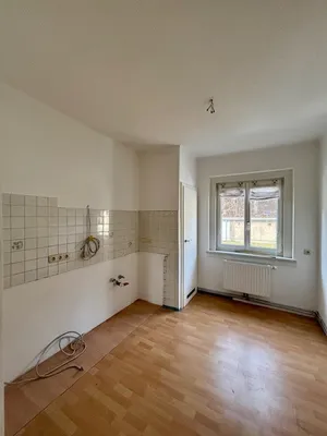 2-Zimmer-Wohnung mieten in Bruck-Mürzzuschlag – 51,9 m², € 555 – Bild 3 von 9