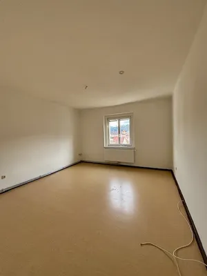 2-Zimmer-Wohnung mieten in Bruck-Mürzzuschlag – 51,9 m², € 555 – Bild 6 von 9