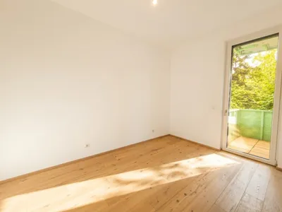 2-Zimmer-Wohnung kaufen in Korneuburg – 48,15 m², € 275.000 – Bild 12 von 24