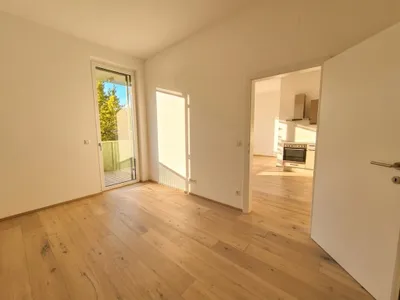 2-Zimmer-Wohnung kaufen in Korneuburg – 48,15 m², € 275.000 – Bild 11 von 24