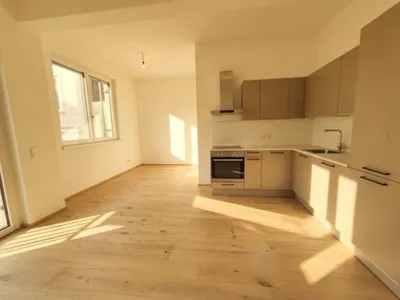 2-Zimmer-Wohnung kaufen in Korneuburg – 48,15 m², € 275.000 – Bild 5 von 24