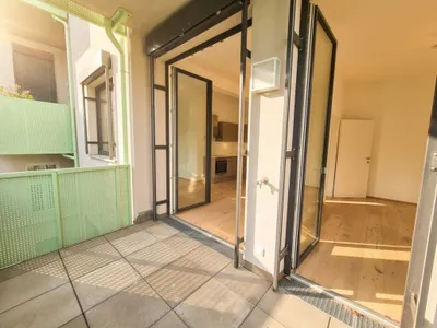 2-Zimmer-Wohnung kaufen in Korneuburg – 48,15 m², € 275.000 – Bild 10 von 24