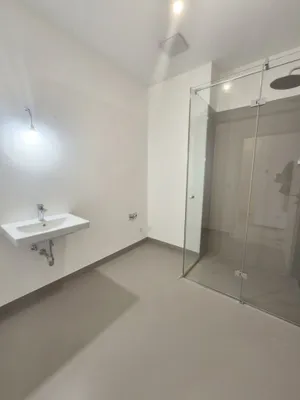 2-Zimmer-Wohnung kaufen in Korneuburg – 48,15 m², € 275.000 – Bild 14 von 24