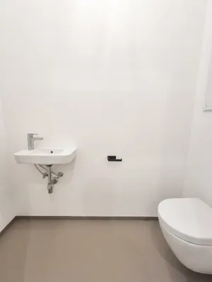 2-Zimmer-Wohnung kaufen in Korneuburg – 48,15 m², € 275.000 – Bild 15 von 24
