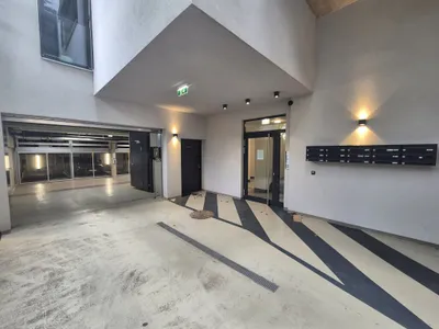 2-Zimmer-Wohnung kaufen in Korneuburg – 48,15 m², € 275.000 – Bild 19 von 24
