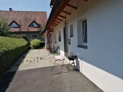 Gewerbeimmobilie kaufen in Leibnitz – 127 m², € 235.000 – Bild 4 von 14