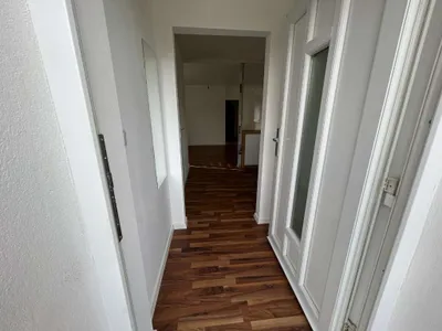 Gewerbeimmobilie kaufen in Leibnitz – 127 m², € 235.000 – Bild 9 von 14