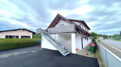 Gewerbeimmobilie kaufen in Leibnitz – 127 m², € 235.000 – Bild 6 von 14