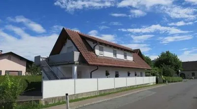 Gewerbeimmobilie kaufen in Leibnitz – 127 m², € 235.000