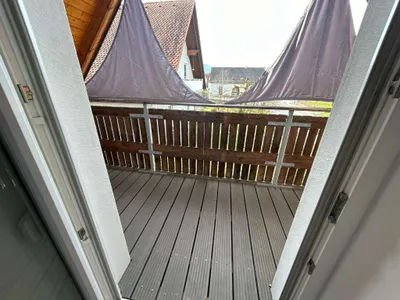Gewerbeimmobilie kaufen in Leibnitz – 127 m², € 235.000 – Bild 11 von 14