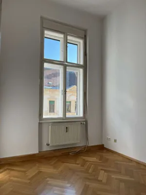 2-Zimmer-Wohnung mieten in Graz – 76 m², € 985 – Bild 5 von 9