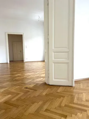 2-Zimmer-Wohnung mieten in Graz – 76 m², € 985 – Bild 7 von 9