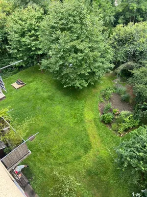 2-Zimmer-Wohnung mieten in Graz – 76 m², € 985 – Bild 8 von 9