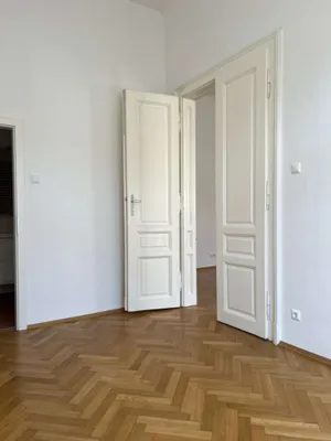 2-Zimmer-Wohnung mieten in Graz – 76 m², € 985 – Bild 4 von 9