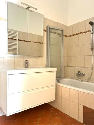 2-Zimmer-Wohnung mieten in Graz – 76 m², € 985 – Bild 9 von 9