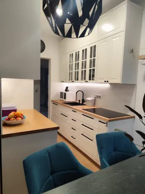 4-Zimmer-Wohnung kaufen in Bruck-Mürzzuschlag – 99 m², € 159.000 – Bild 2 von 7