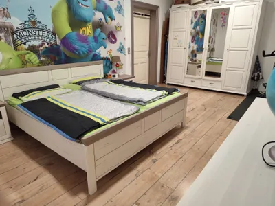 4-Zimmer-Wohnung kaufen in Bruck-Mürzzuschlag – 99 m², € 159.000 – Bild 5 von 7
