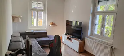 Wohnung zum Kauf in 8650 Bruck-Mürzzuschlag